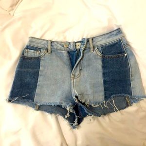 Super cute summer shorts